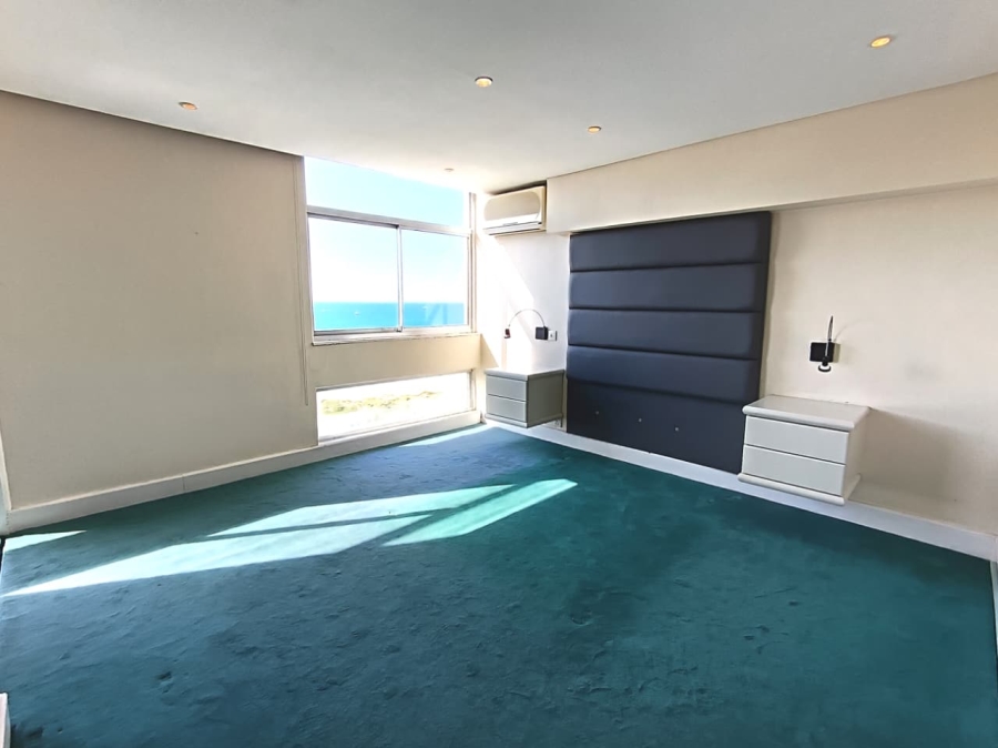 3 Bedroom Property for Sale in Humewood Eastern Cape